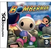 Image de Bomberman