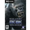 Image de Peter Jackson's King Kong