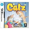 Image de Catz 2006
