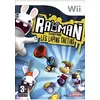 Image de Rayman Contre les Lapins Crétins