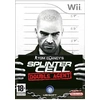 Image de Splinter Cell - Double Agent