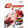 Image de GT Pro Series