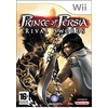 Image de Prince of Persia - Rival Swords