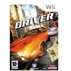 Image de Driver - Parallel Lines