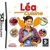 Image de Léa passion cuisine