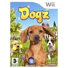 Image de Dogz 2
