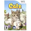 Image de Catz 2