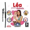 Image de LEA PASSION BEBES