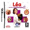Image de LEA PASSION VETERINAIRE 07