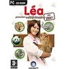 Image de Lea Passion Vétérinaire au Zoo
