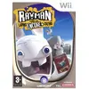Image de RAYMAN.ENC+CRETINWII
