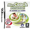 Image de Mon Coach Personnel : Je Garde la Ligne