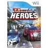 Image de Emergency Heroes