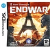 Image de Tom Clancy's EndWar