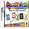 Image de Maths Play : La Gymnastique des Chiffres