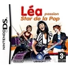 Image de Lea Passion Star de la Pop