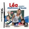 Image de Léa Passion Maitresse d'Ecole