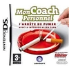 Image de Mon Coach Personnel + J'arrête de Fumer