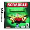 Image de Scrabble 2009