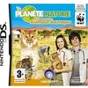 Image de Planète Nature : Au Secours des Animaux Sauvages