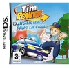 Image de Tim Power : Justicier Dans la Ville