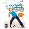 Image de Mon coach personnel : mon programme forme et fitness