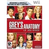 Image de Grey's Anatomy