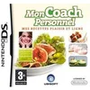 Image de MON COACH & LIGNE