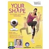 Image de YOUR SHAPE
