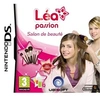Image de Léa Passion salon de beauté