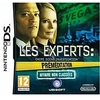 Image de Les Experts : Préméditation