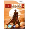 Image de Red Steel 2