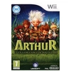 Image de ARTHUR ET MALTAZARD