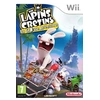 Image de LAPINS CRETINS AVENTURE
