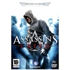 Image de Assassin's Creed