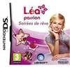 Image de Léa Passion Soirées de Rêve