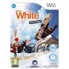 Image de SWHITE WLD STAGE
