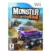 Image de Monster 4x4 : Stunt Racer