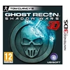 Image de TOM CLANCY'S : SHADOW WARS
