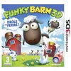 Image de FUNKY BARN