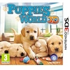 Image de Puppies World 3D
