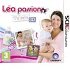 Image de Léa Passion Bébés