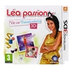 Image de LEA PASSION VIE DE FASHIONISTA