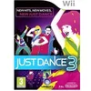 Image de JUST DANCE 3