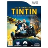 Image de LES AVENTURE DE TINTIN : LE SECRET DE LA LICORNE