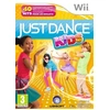 Image de JUST DANCE KIDS