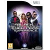 Image de THE BLACK EYED PEAS EXPERIENCE