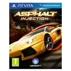 Image de ASPHALT INJECTION