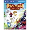 Image de RAYMAN ORIGINS