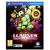 Image de LUMINES:ELECTRONIC SYMPHONY